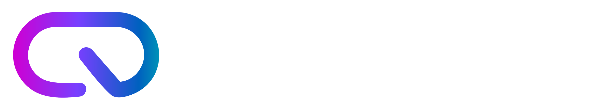 vr mediaworks